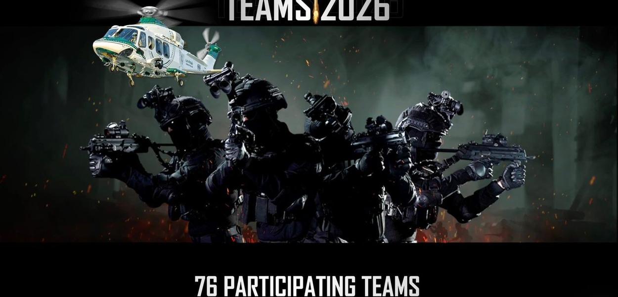  (Foto: Uprava policije)