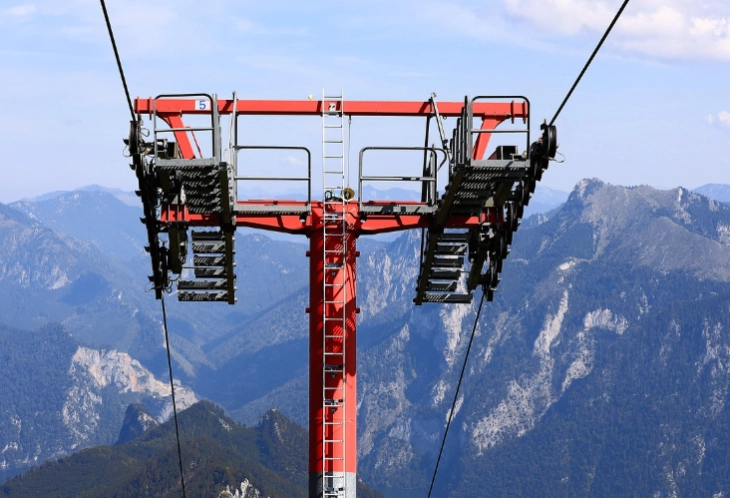 Ilustracija (Foto: Pixabay)