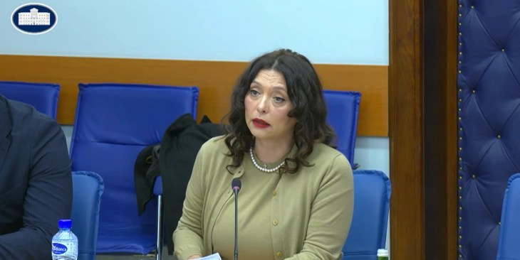 (Foto: YT Sreenshot)