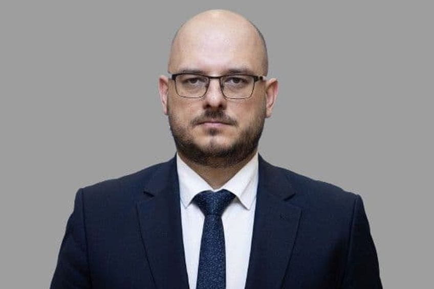 (Foto: Skupština CG)