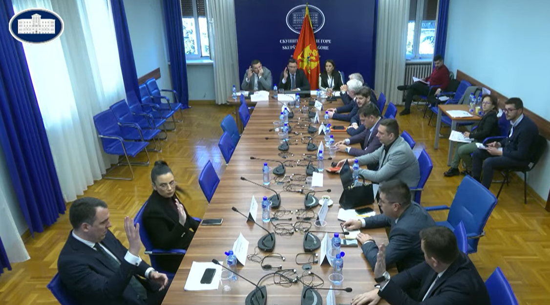  (Foto: Screenshot Youtube)