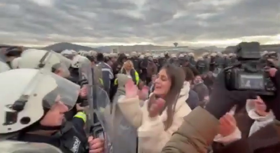 Skrinšot (Foto: Portal ETV)