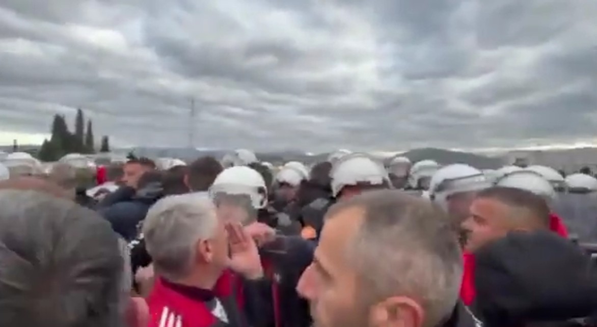 Skrinšot (Foto: Portal ETV)