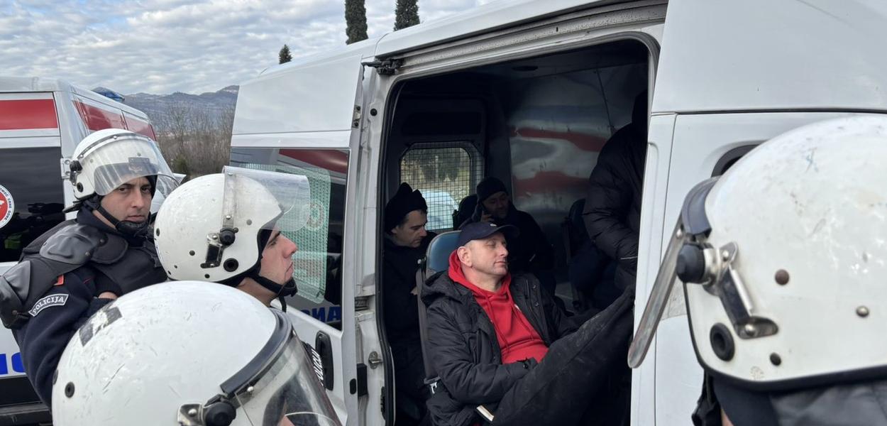 Milan Knežević (Foto: Portal ETV/Ana Šofranac)