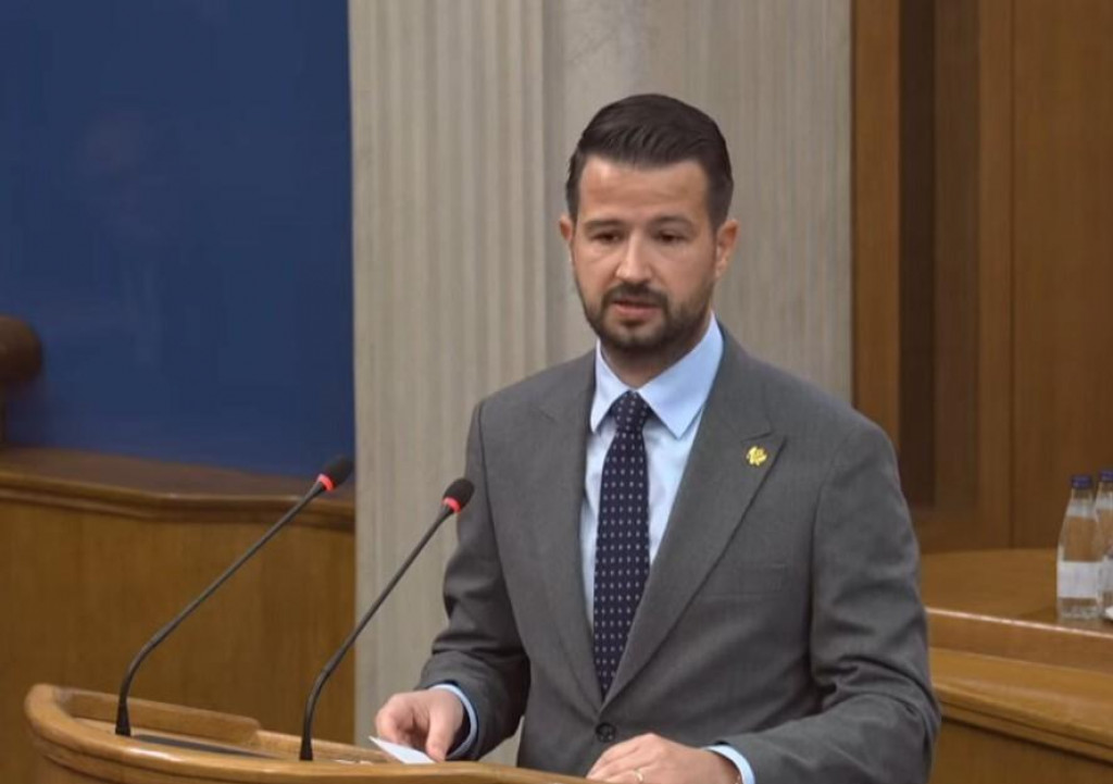  (Foto: Skupština stop kadar)