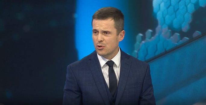  (Foto: RTCG Screenshot)