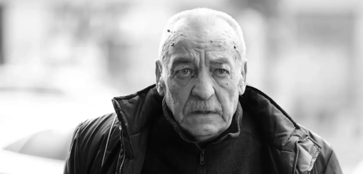  (Foto: Luka Stanzl / PIXSELL)