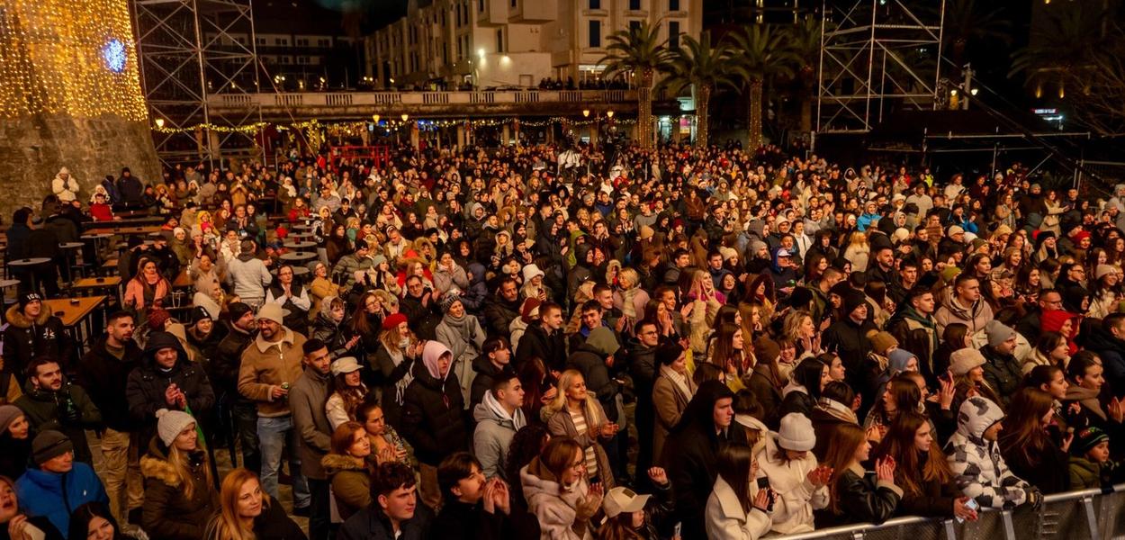 (Foto: DEJAN LOPICIC)