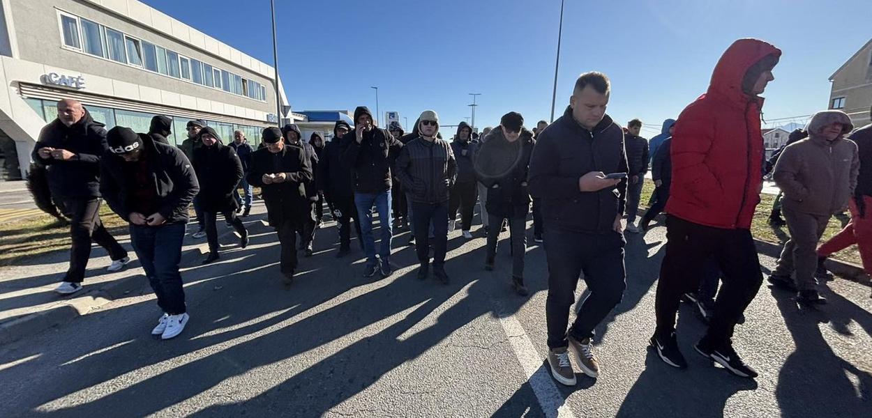 Foto: Portal ETV/Ana Šofranac