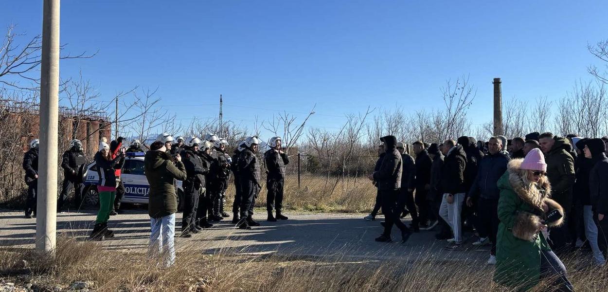  (Foto: Portal ETV/Ana Šofranac )