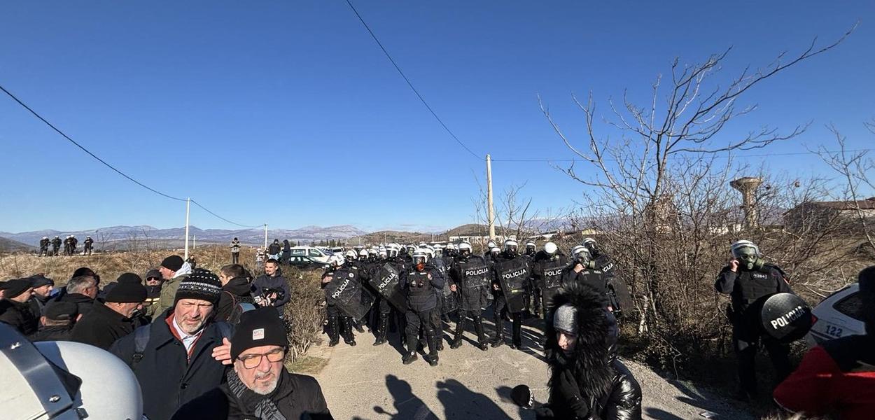  (Foto: Portal ETV/Ana Šofranac )