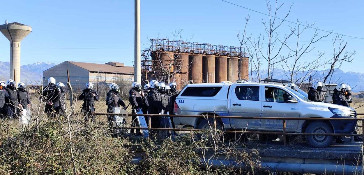  (Foto: Portal ETV/Nela Jovanović )