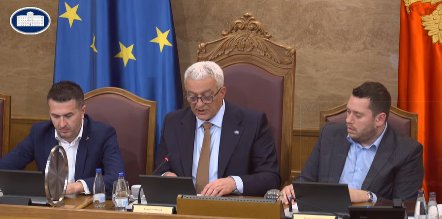  (Foto: Skupština stop kadar)