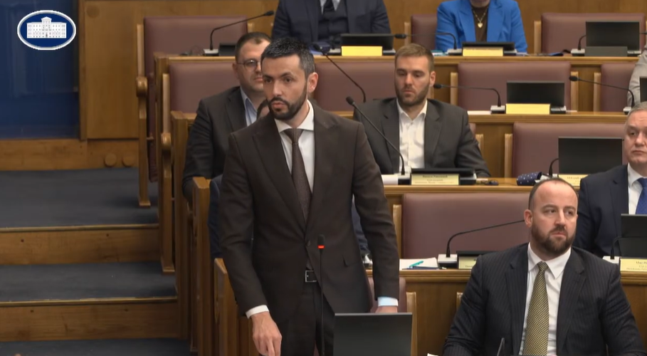  (Foto: Skupština Stop kadar)