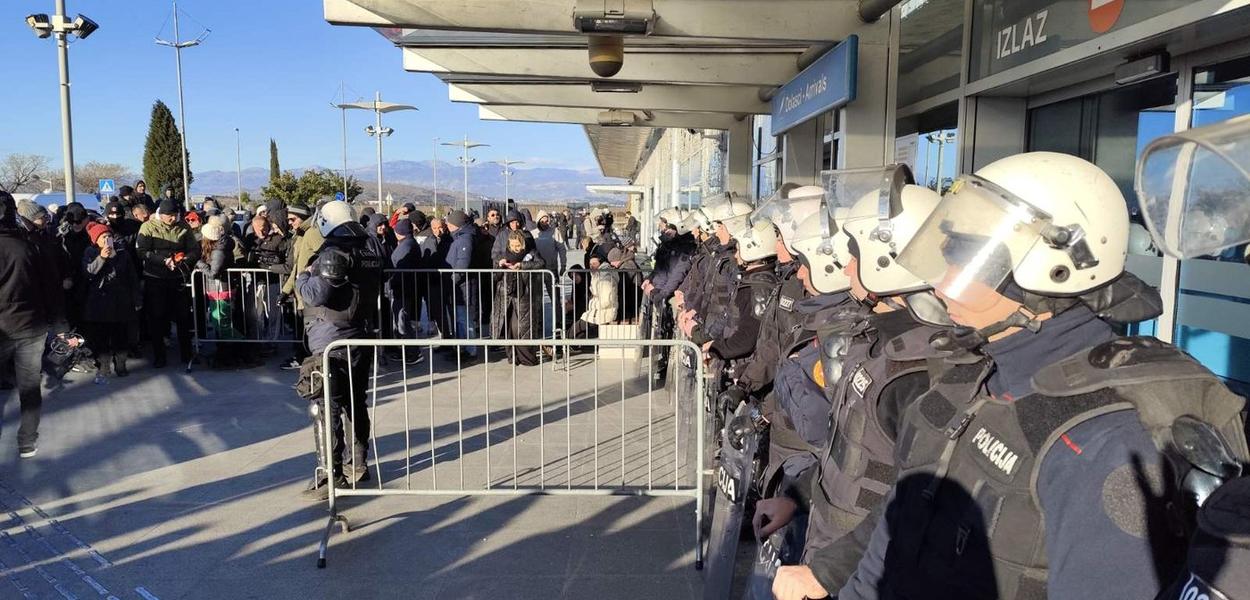 (Foto: Portal ETV/Danijela Jovanović)