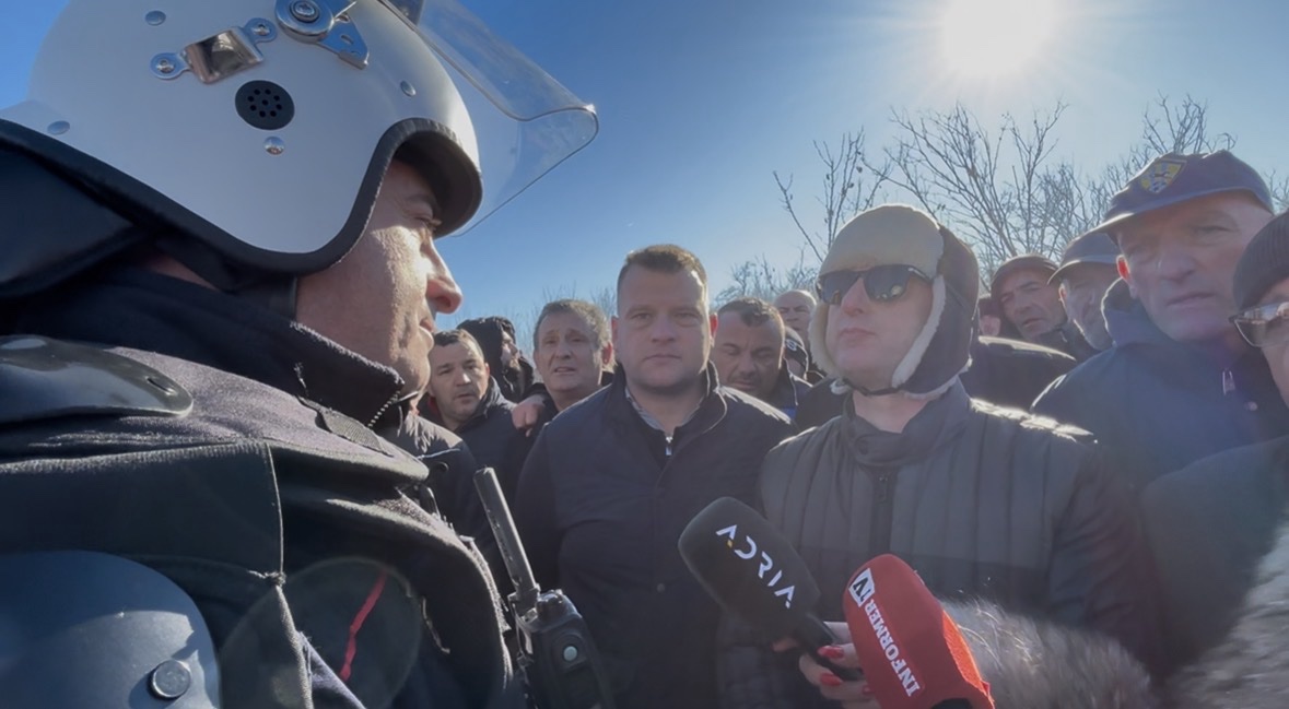  (Foto: Portal ETV/Ana Šofranac )