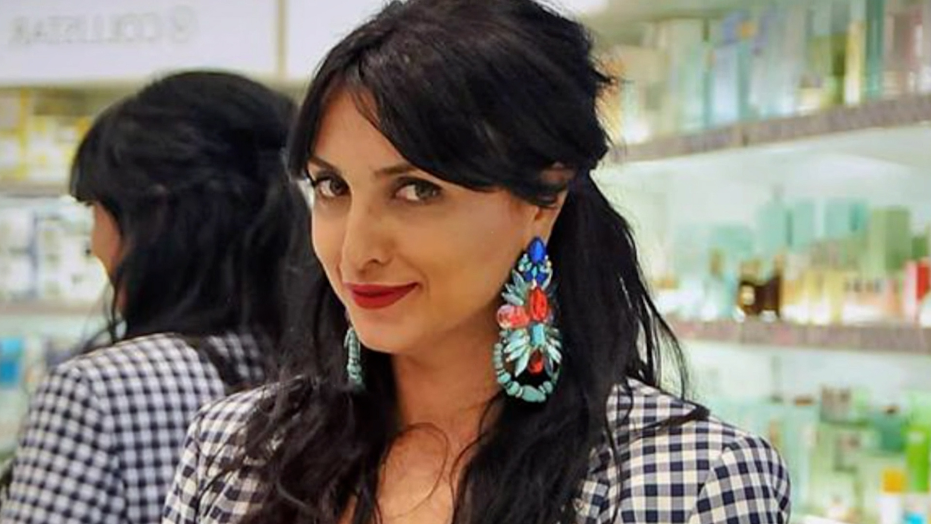 DISCIPLINSKI POSTUPCI POKRENUTI - BEZ DOKAZA: Milena Pajović