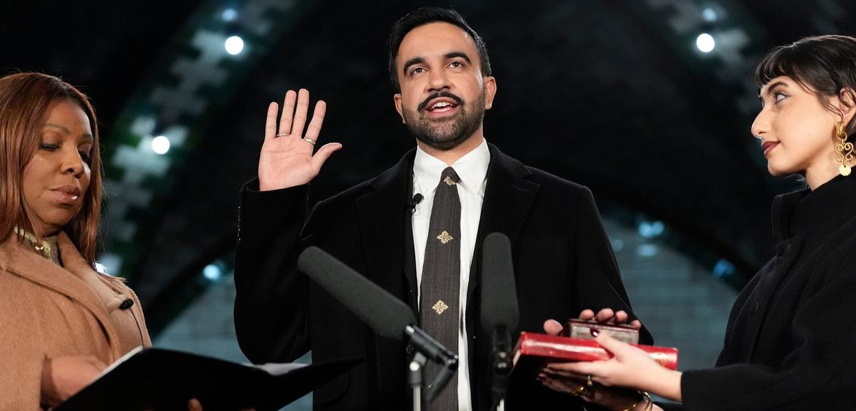  (Foto: AP photo/Yuki Iwamura)