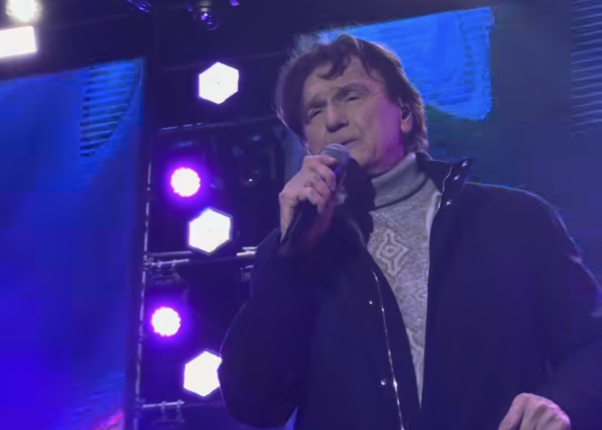  (Foto: TO Bar - stop kadar)