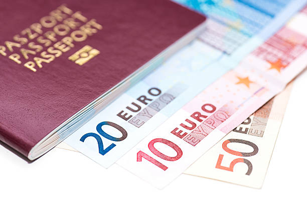 Ilustracija (Foto: marpans)