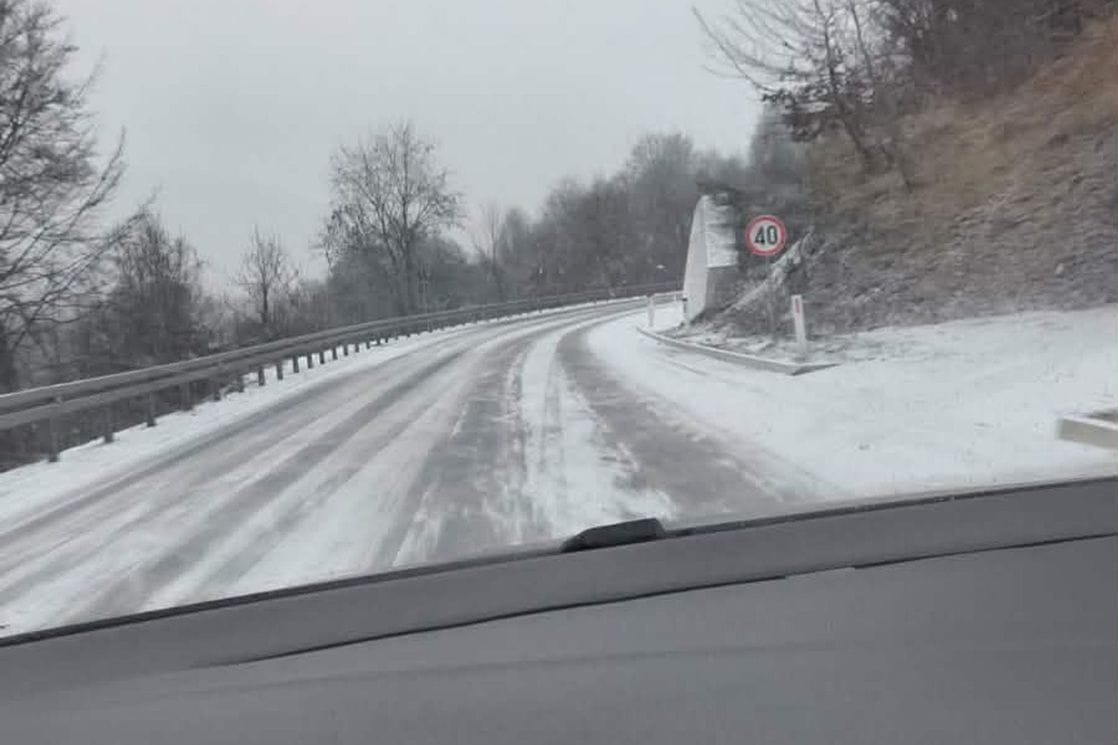 Foto: Portal Analitika