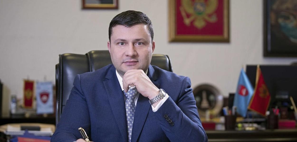 Foto: Opština Bijelo Polje