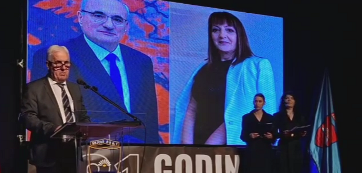  (Foto: Screenshot YT/Radio Bijelo Polje)