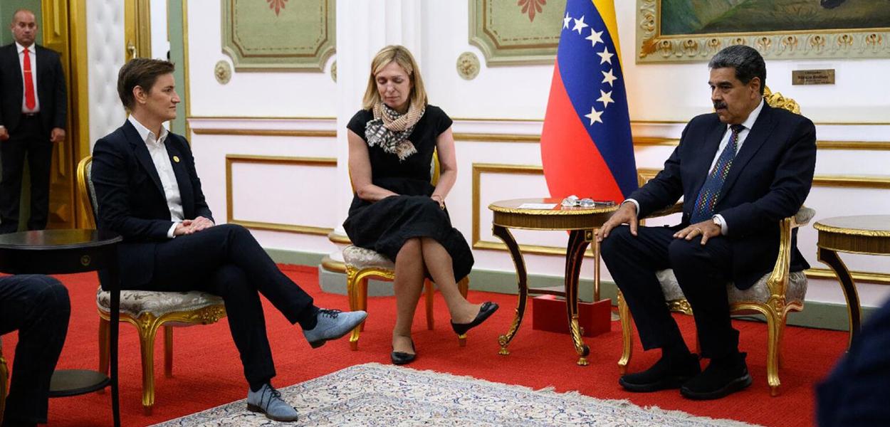 (Foto: FoNet/Parlament/Peđa Vučković)