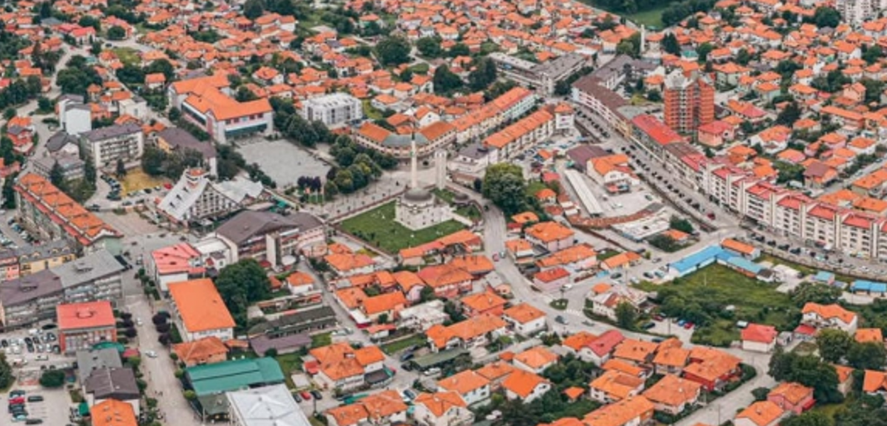  (Foto: Ministarstvo javnih radova )