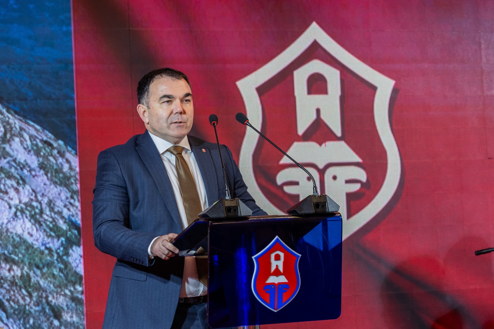 Nikola Đurašković