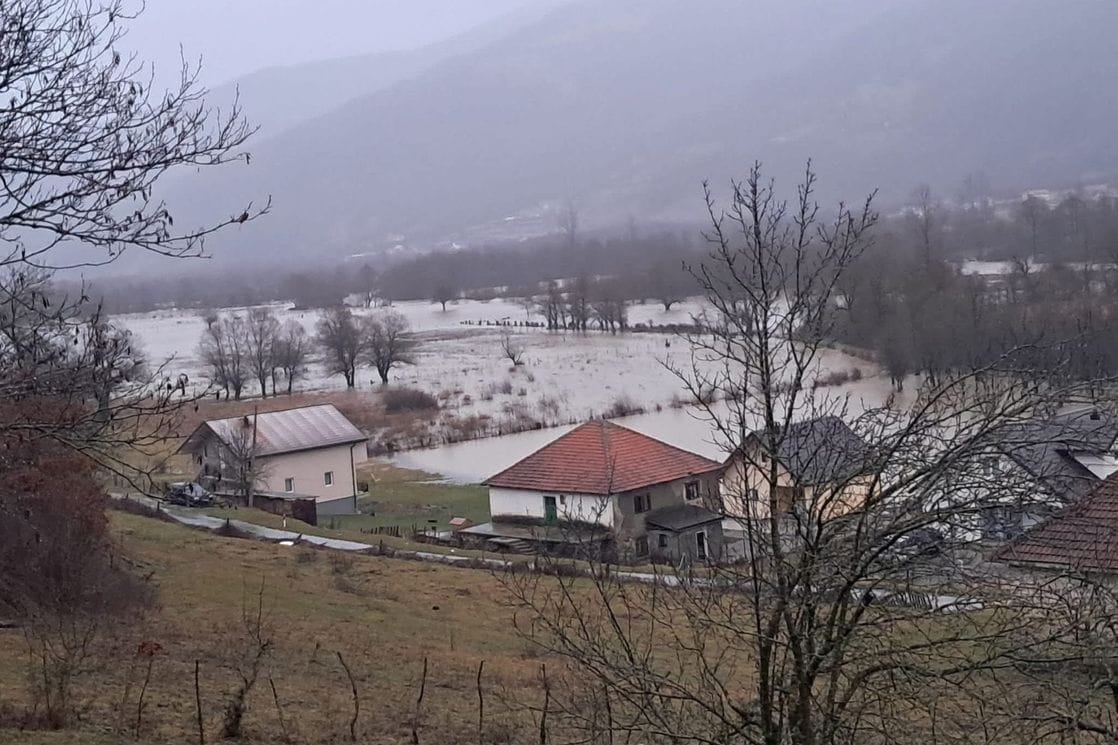 (Foto: Plav On Line)