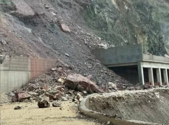 Skrinšot (Foto: Aleksandar Dragićević/Fejsbuk)