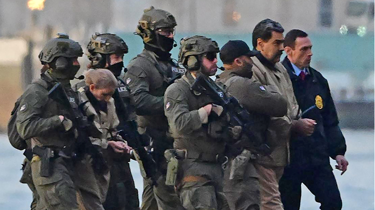  (Foto: Anadolu Ajansi)