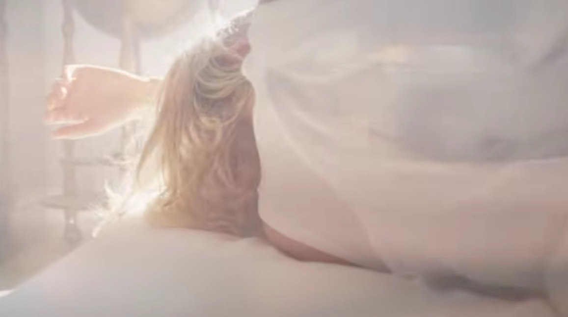  (Foto: Jutjub/stop kadar)