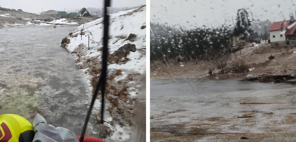  (Foto: Obrad Pješivac )