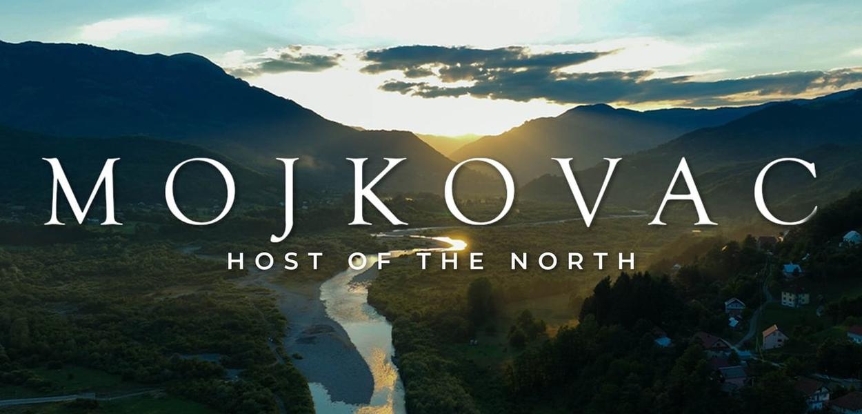  (Foto: Centar za kulturu Mojkovac )