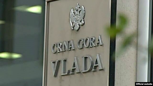 Čije interese štiti Ministarstvo socijalnog staranja, brige o porodici i demografije (Foto: RTCG)