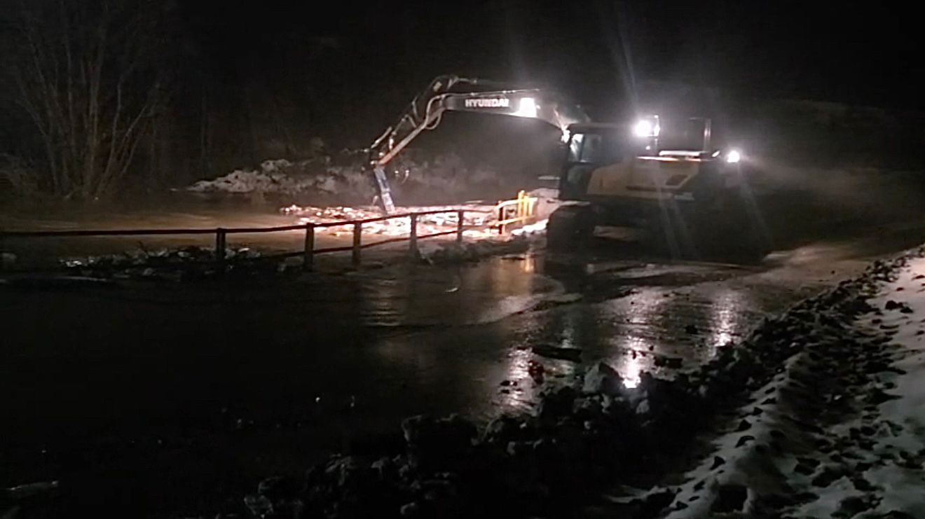 Rudnik uglja Pljevlja