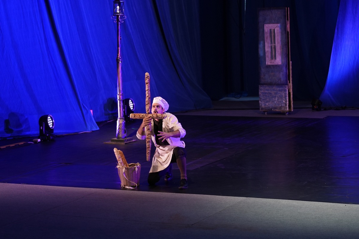  (Foto: Privatna arhiva )