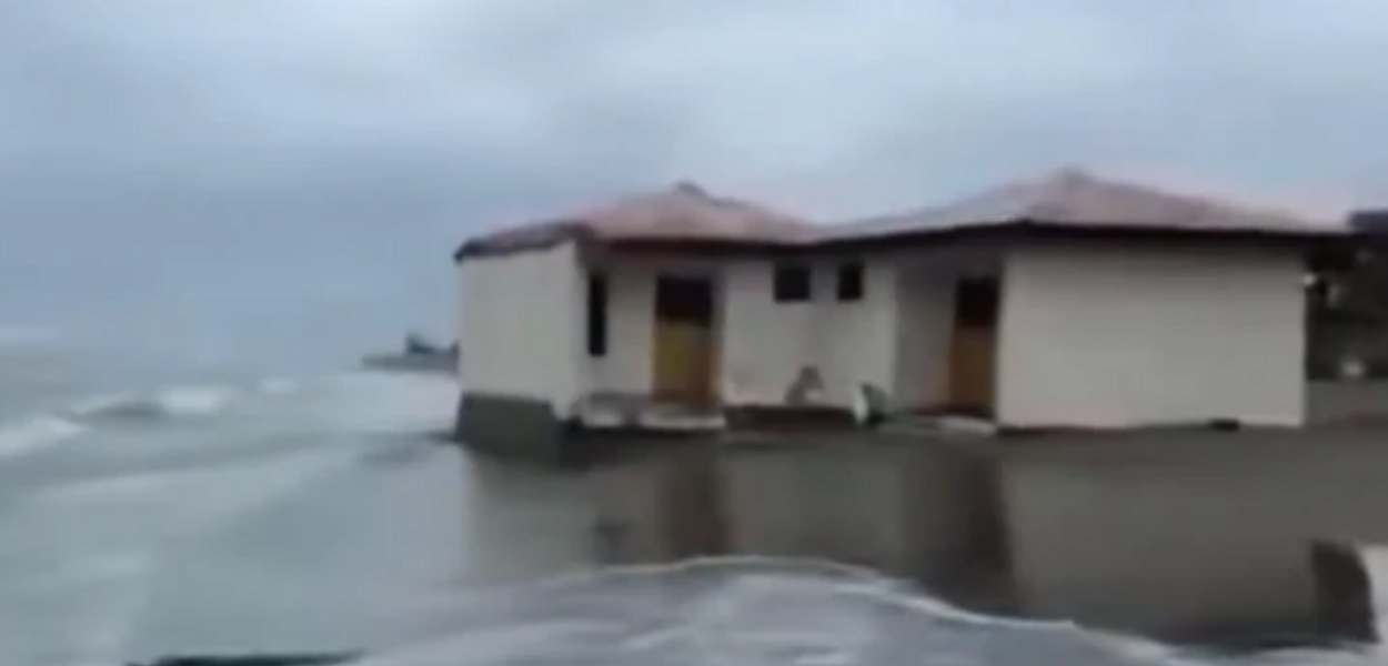 (Foto: Društvene mreže)