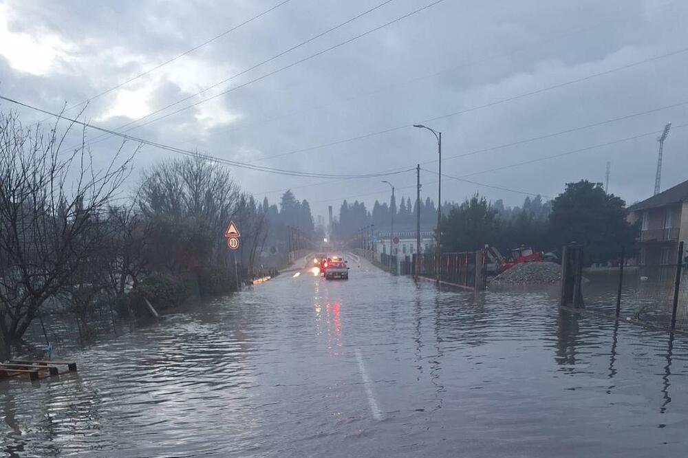  (Foto: Opština Danilovgrad - Fejsbuk)