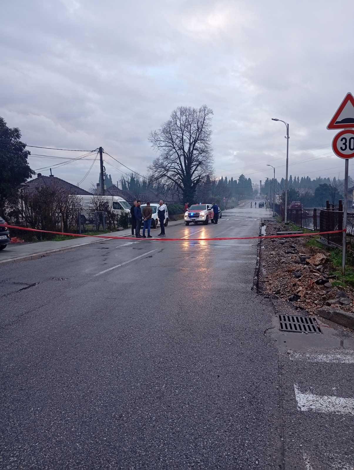 (Foto: Opština Danilovgrad)