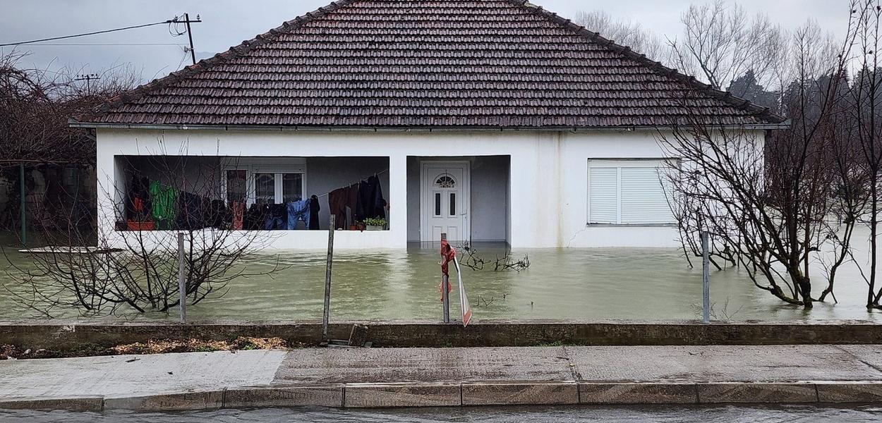  (Foto: Aleksandar Dragićević - Fejsbuk)