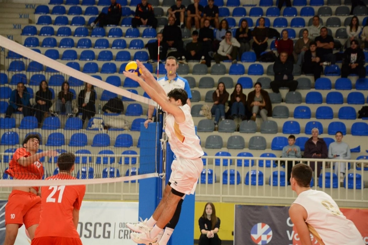 Ilustracija (Foto: OSCG)