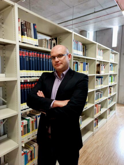 (Foto: Privatna arhiva)