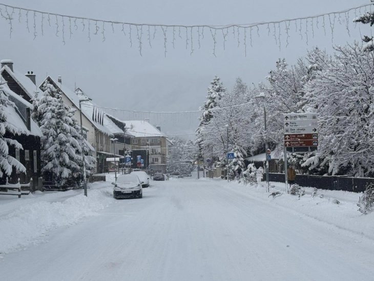 Ilustracija (Foto: Agencija Mina)