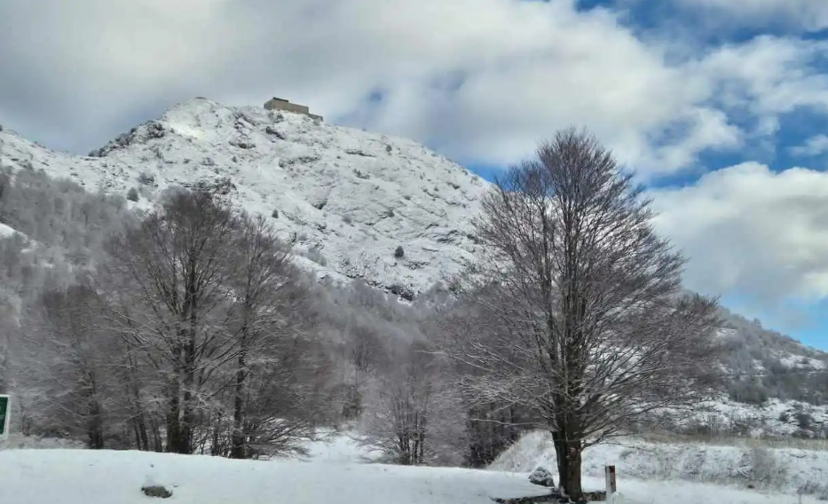 (Foto: Čitalac RTV Cetinje)