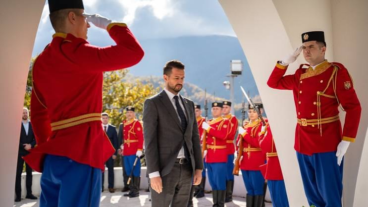  (Foto: Jakov Milatović - Fejsbuk)