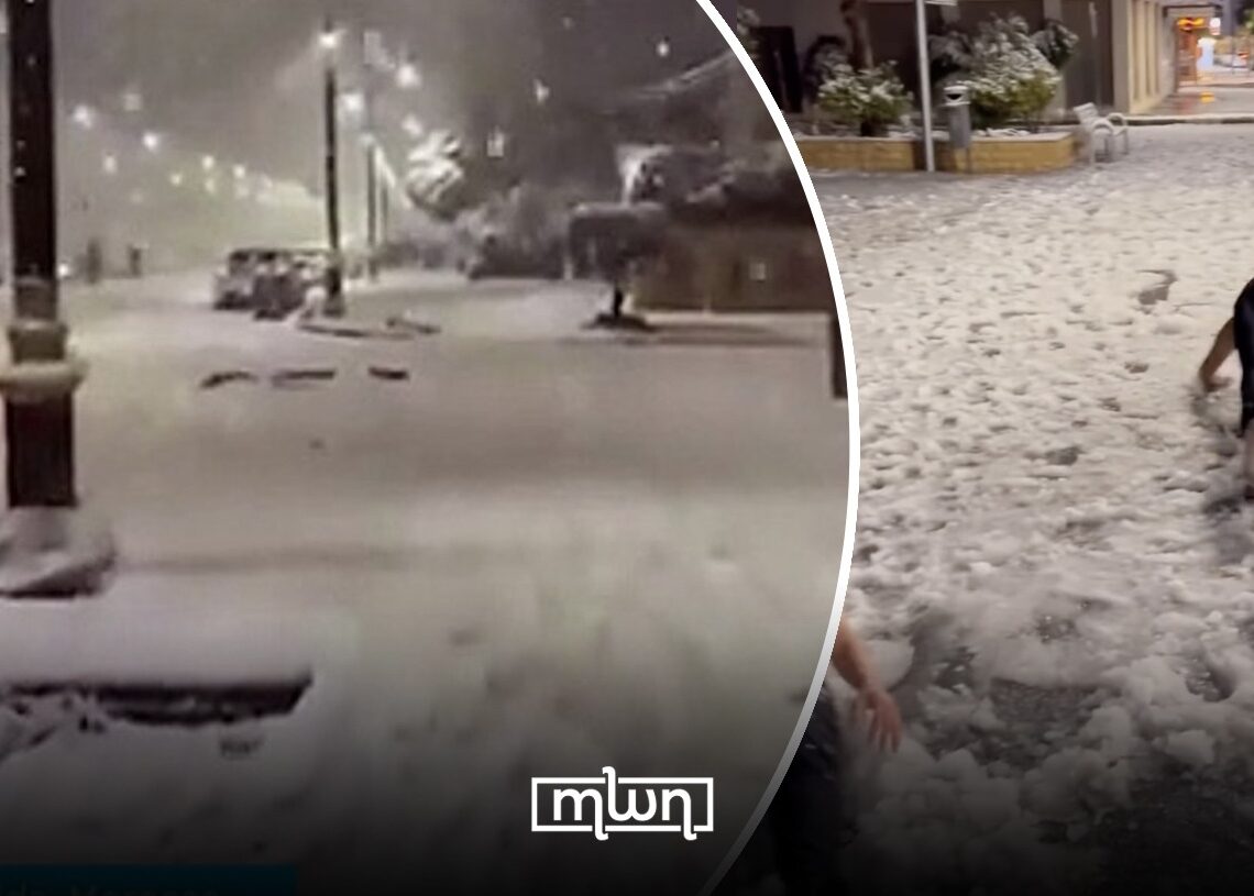  (Foto: moroccoworldnews.com)