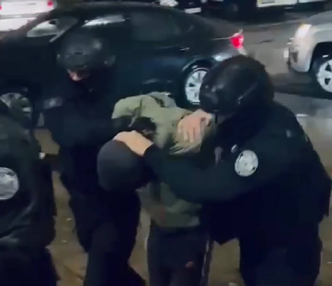  (Foto: screenshot/OUP)